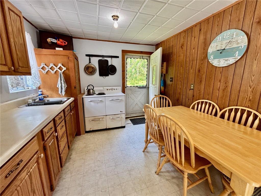 1965 Huska Road, Delhi, NY 13753