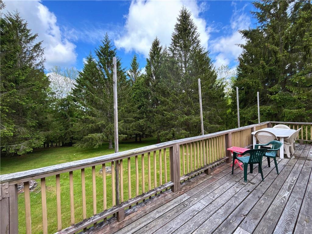 1965 Huska Road, Delhi, NY 13753