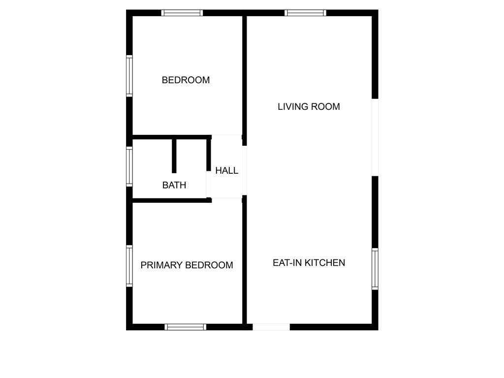 1965 Huska Road, Delhi, NY 13753