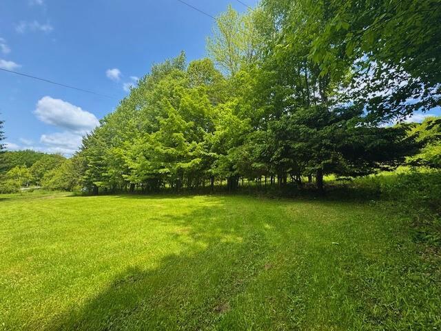 1965 Huska Road, Delhi, NY 13753