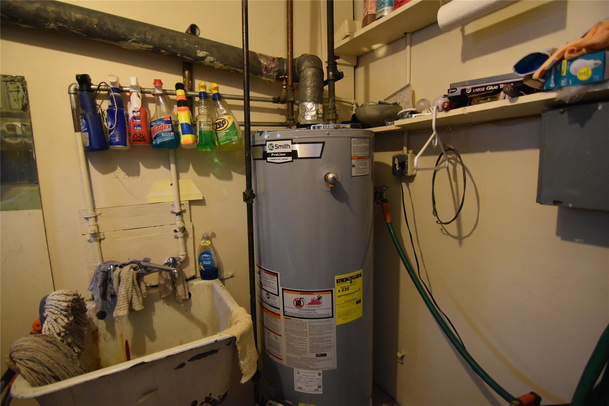 3134 68th Street, Woodside, NY 11377