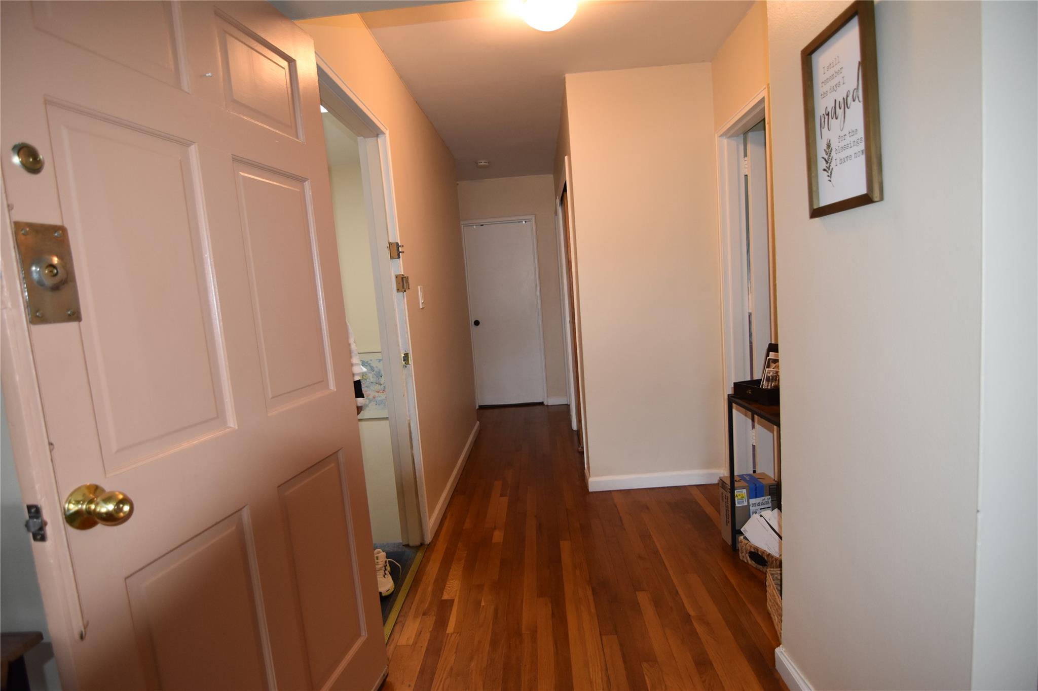 3134 68th Street, Woodside, NY 11377