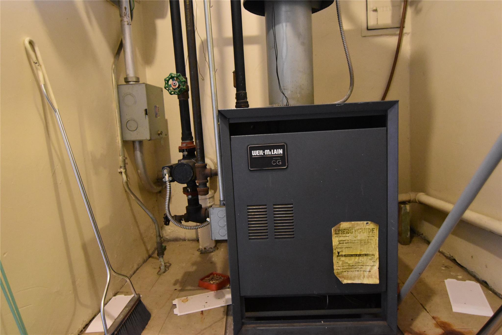 3134 68th Street, Woodside, NY 11377