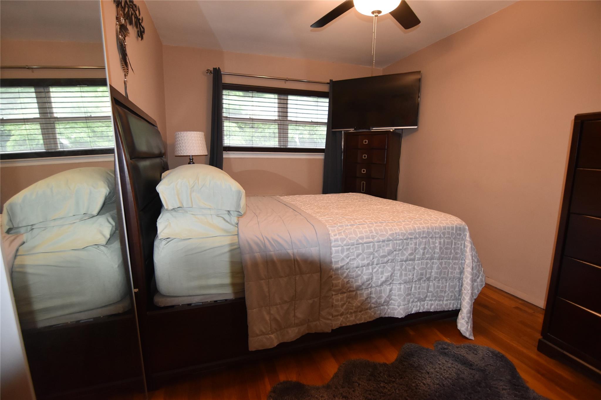 3134 68th Street, Woodside, NY 11377