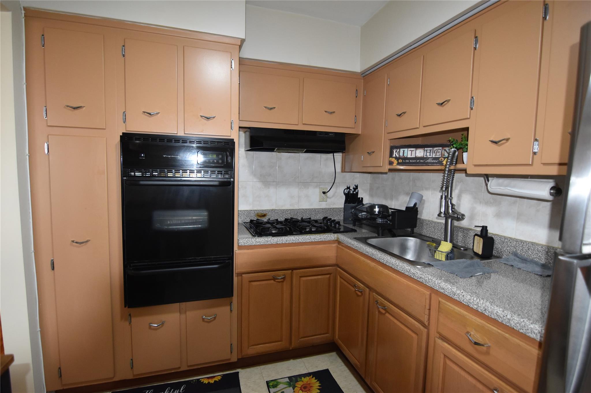 3134 68th Street, Woodside, NY 11377