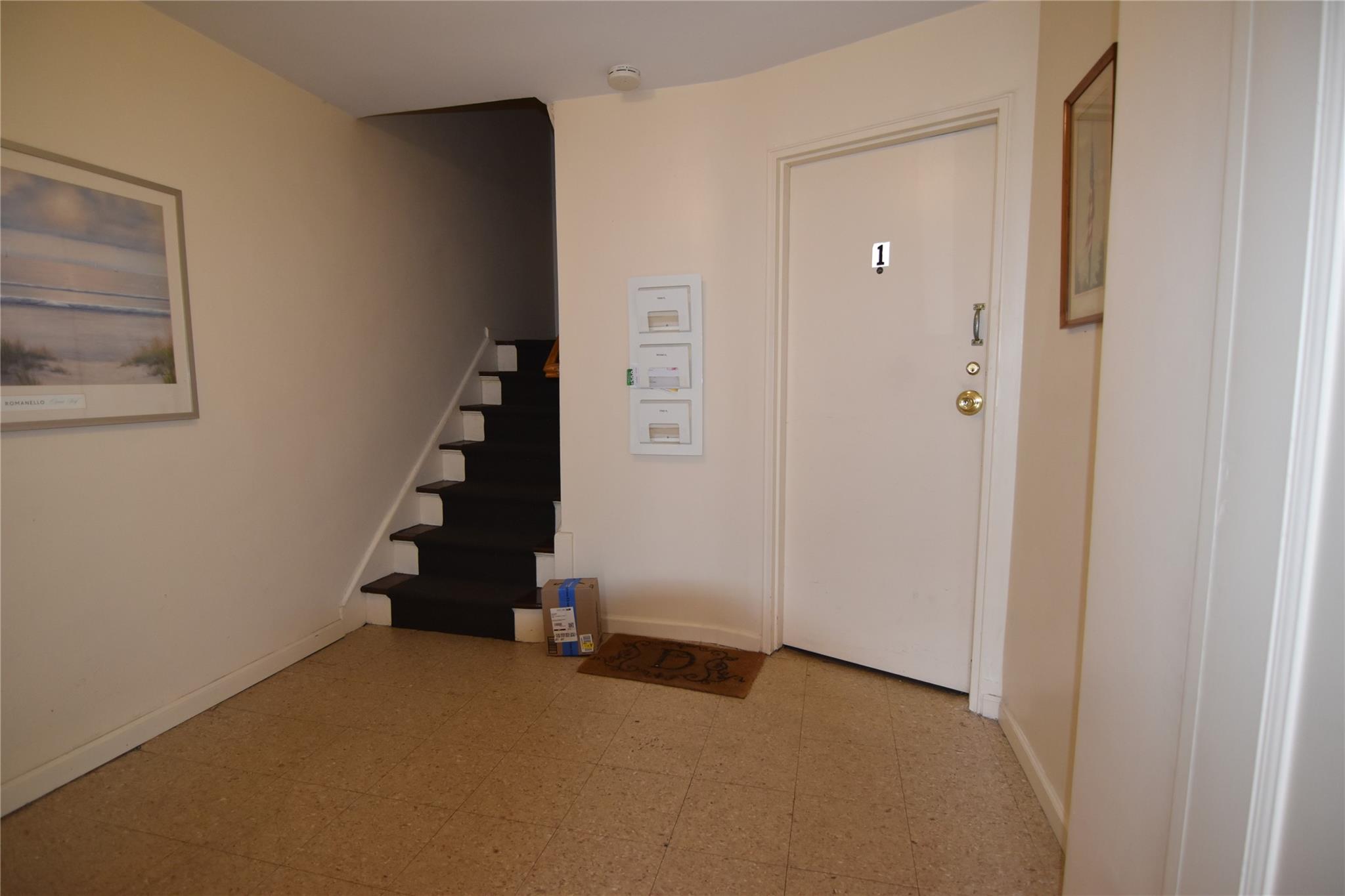 3134 68th Street, Woodside, NY 11377