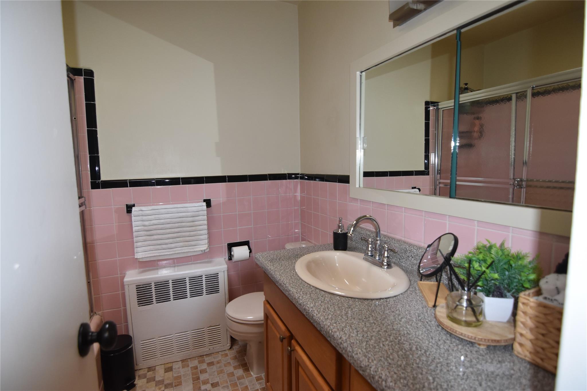 3134 68th Street, Woodside, NY 11377