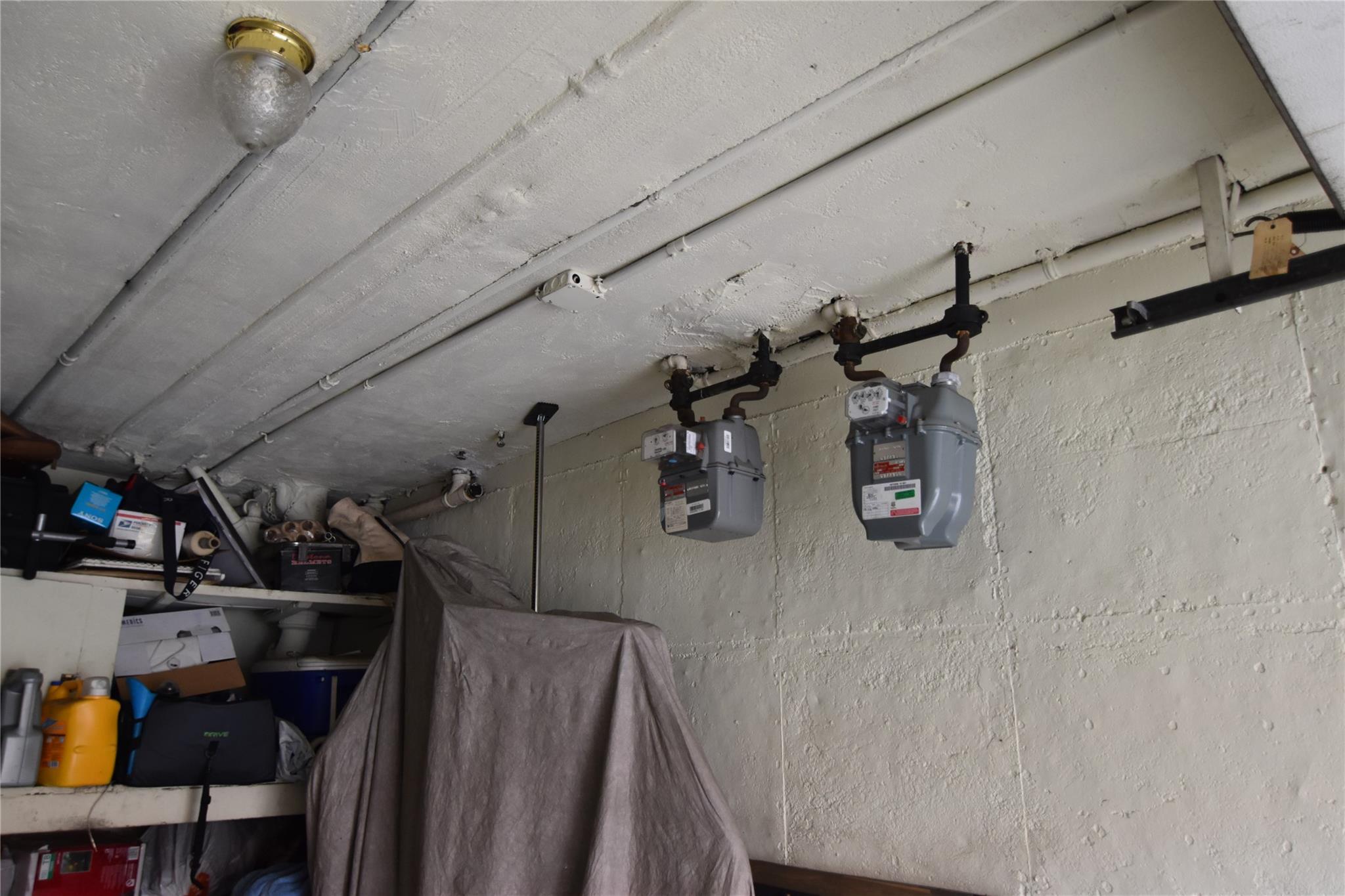 3134 68th Street, Woodside, NY 11377