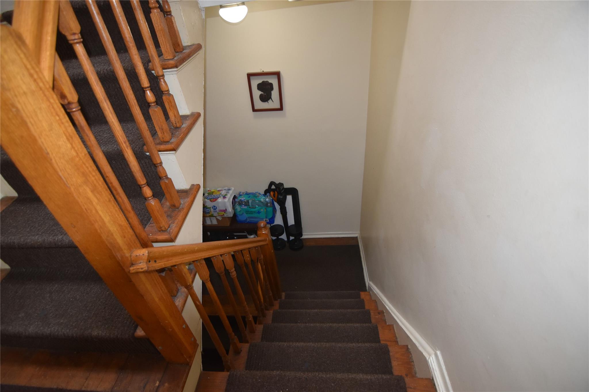 3134 68th Street, Woodside, NY 11377