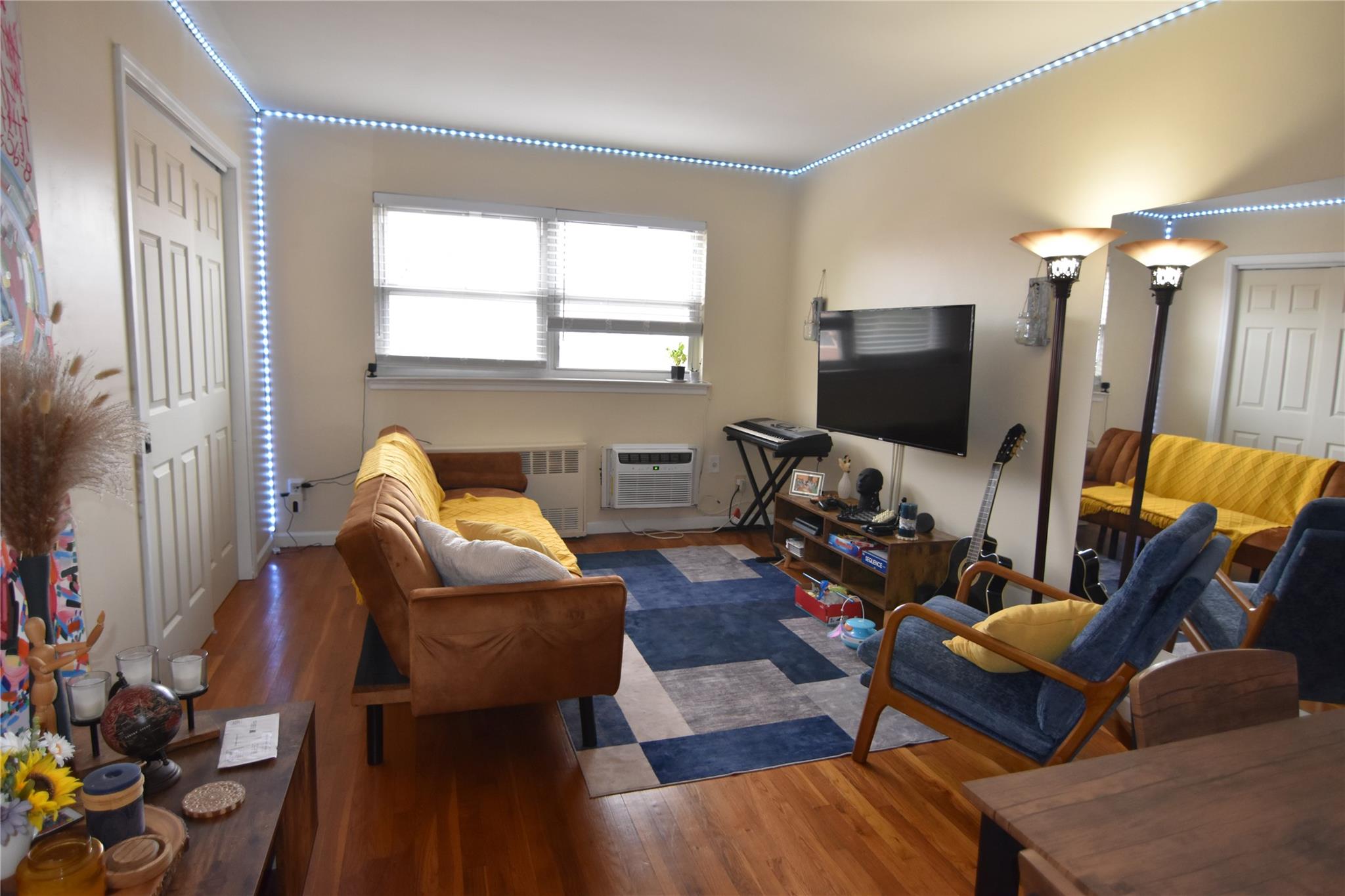 3134 68th Street, Woodside, NY 11377