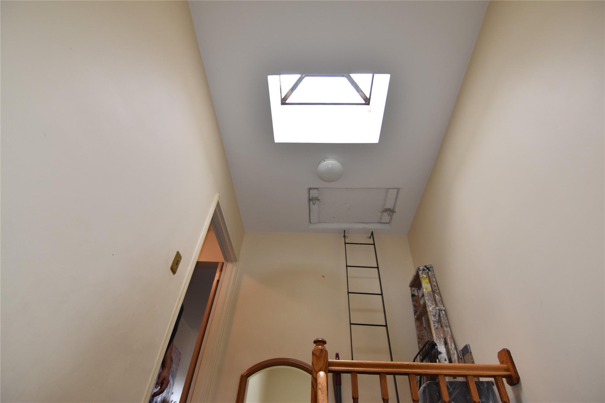 3134 68th Street, Woodside, NY 11377