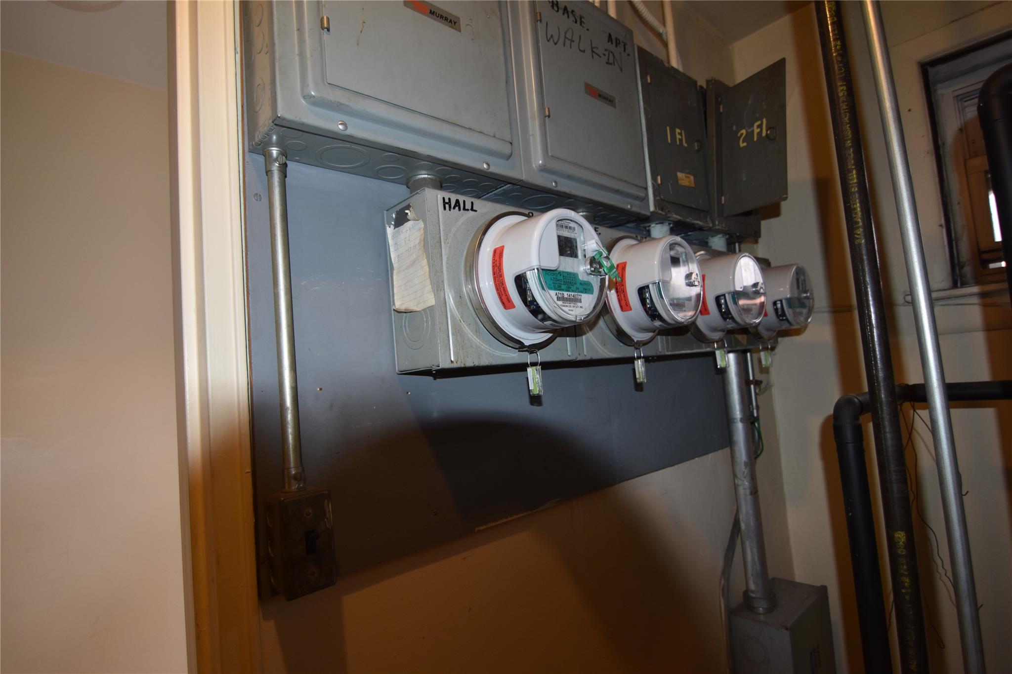 3134 68th Street, Woodside, NY 11377