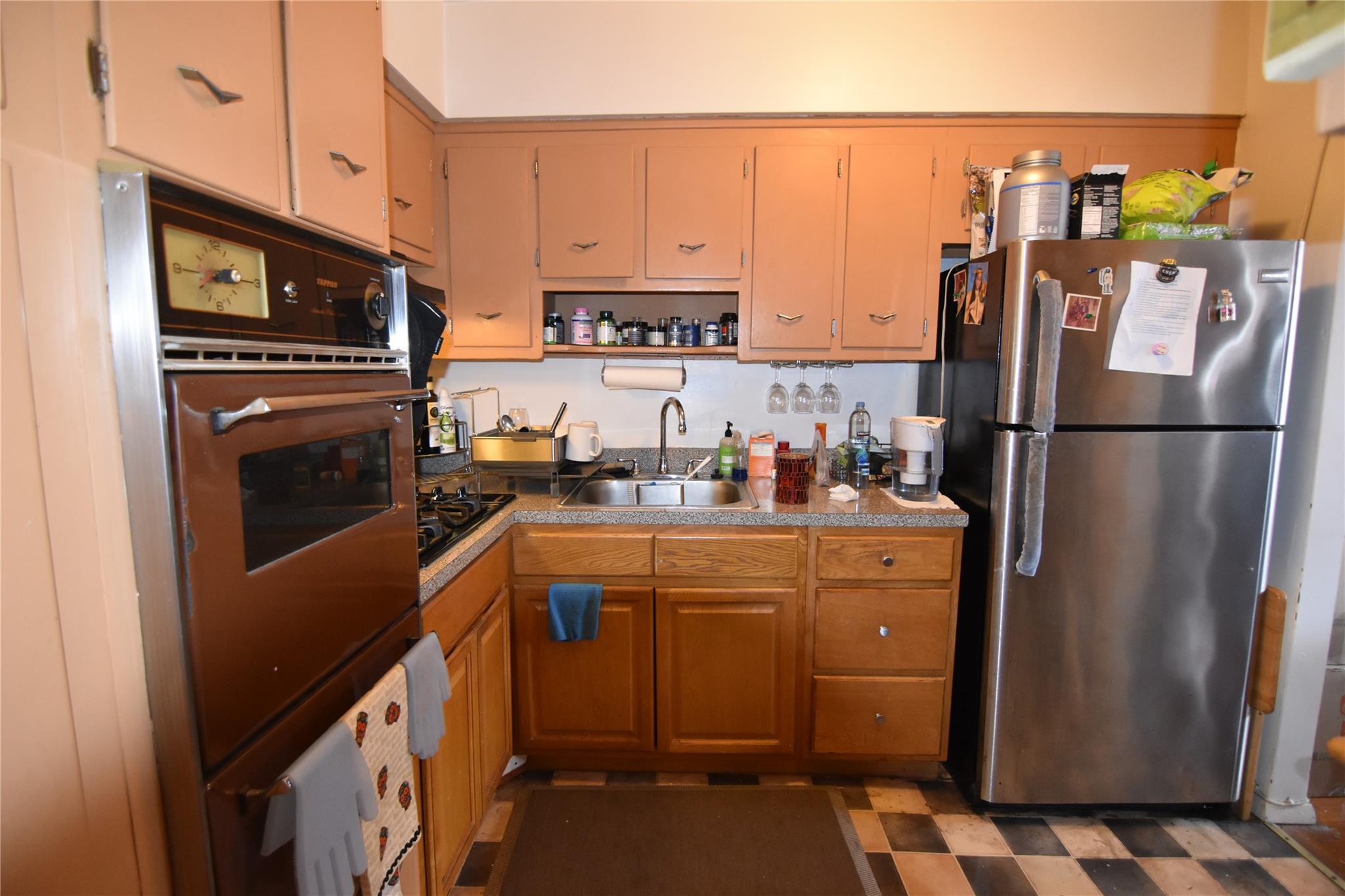 3134 68th Street, Woodside, NY 11377