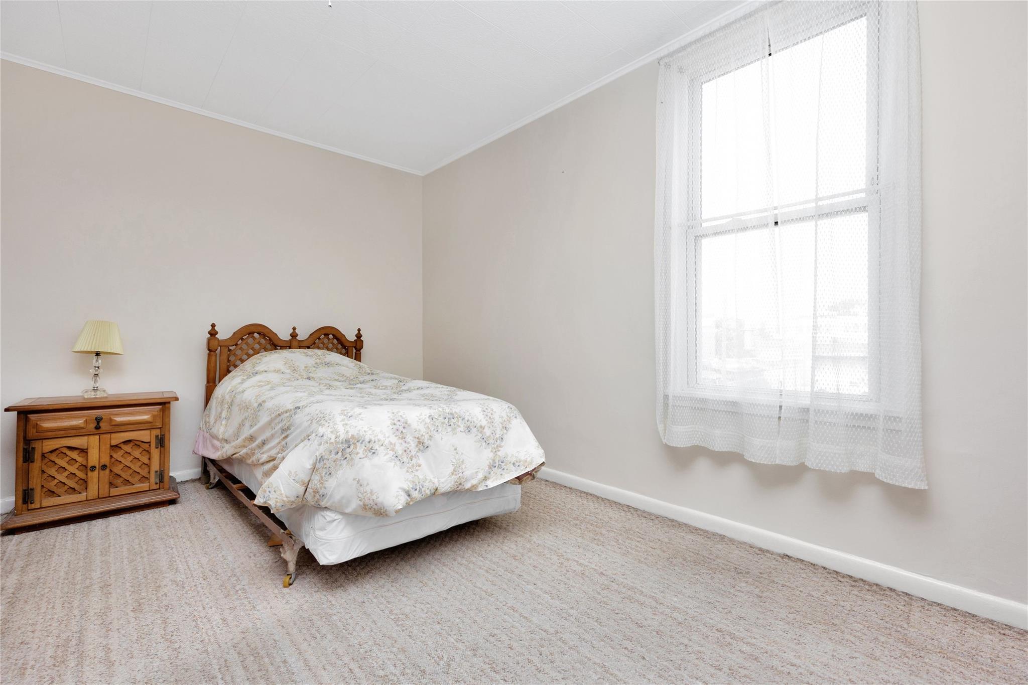 1619 George Street, Ridgewood, NY 11385