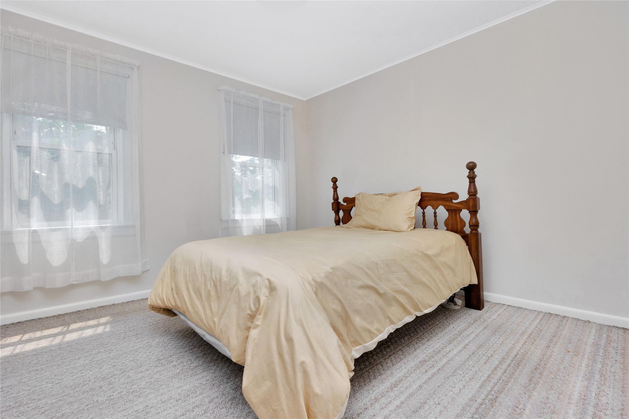 1619 George Street, Ridgewood, NY 11385