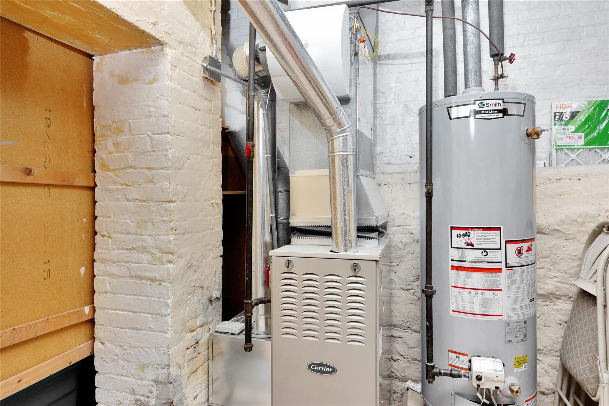 1619 George Street, Ridgewood, NY 11385