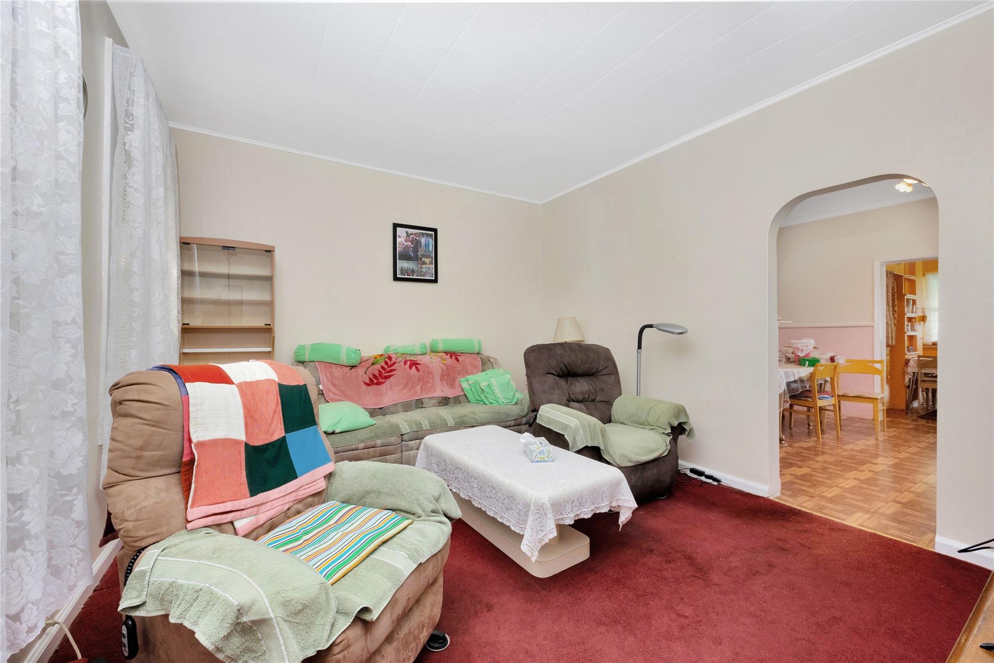 1619 George Street, Ridgewood, NY 11385