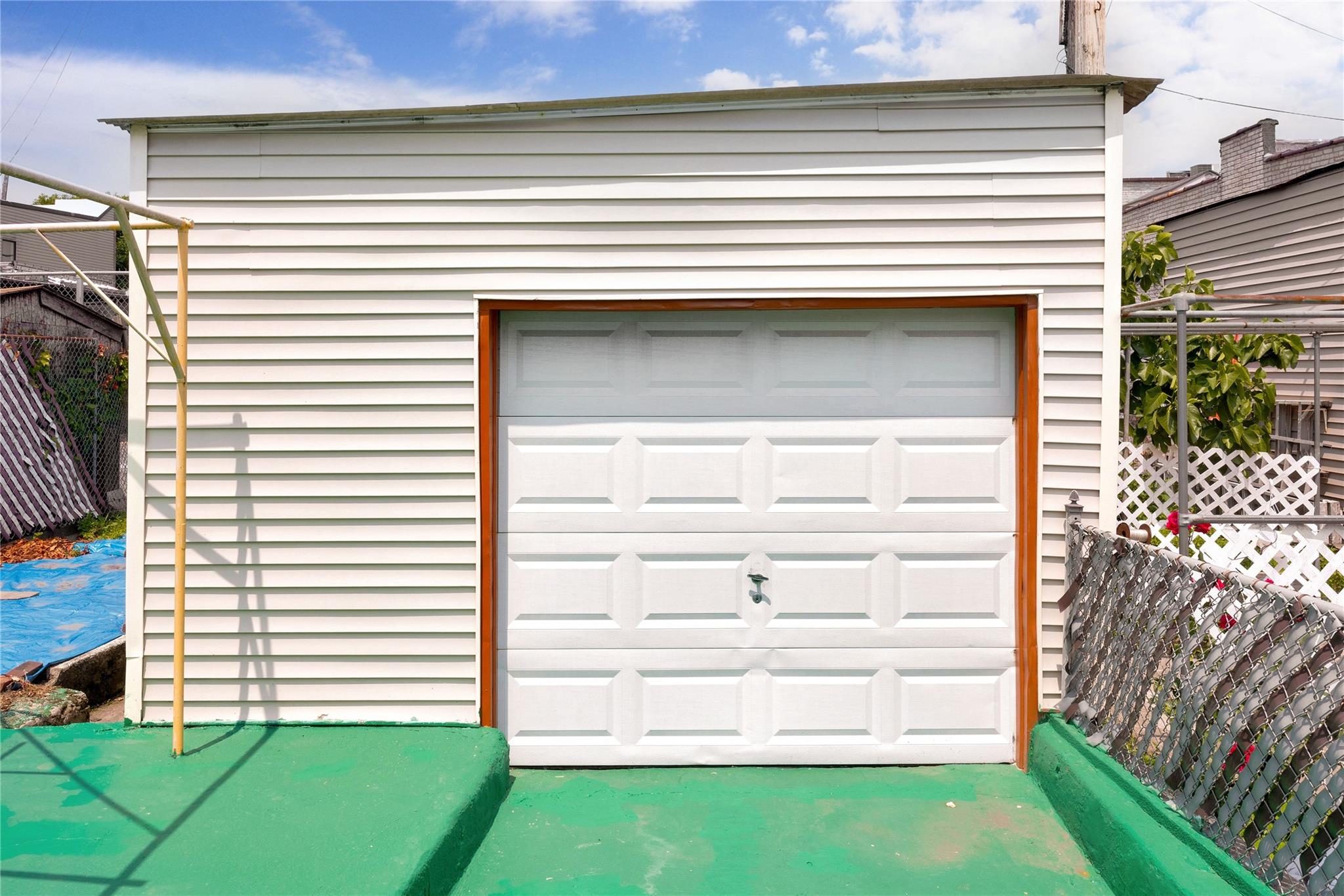 1619 George Street, Ridgewood, NY 11385