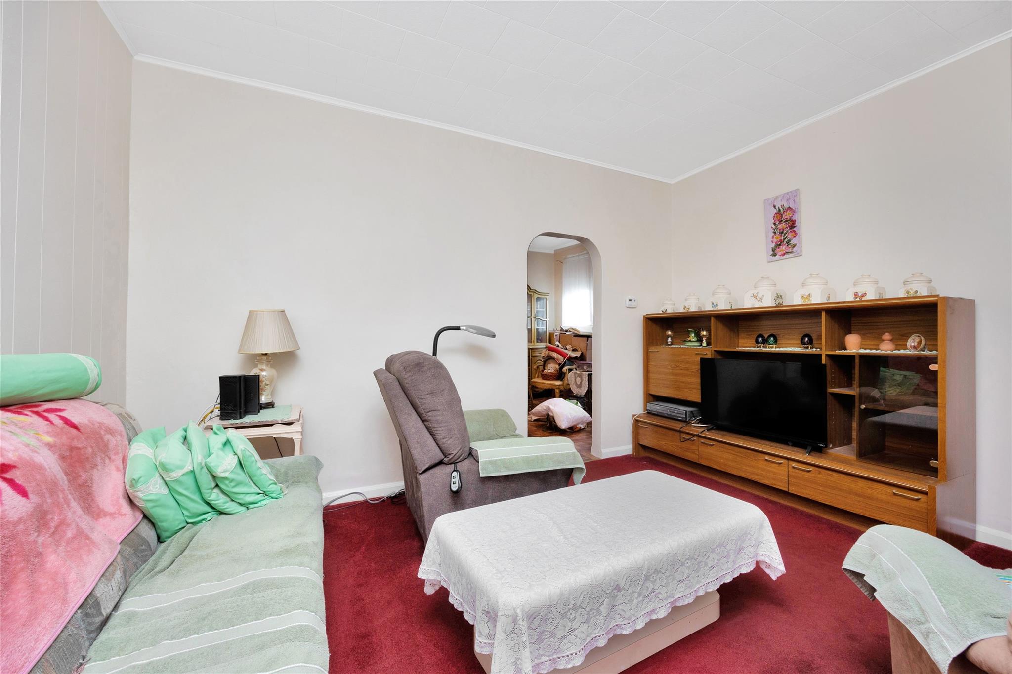 1619 George Street, Ridgewood, NY 11385