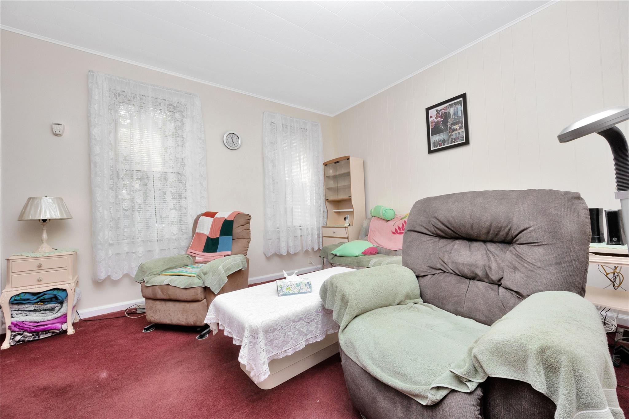 1619 George Street, Ridgewood, NY 11385