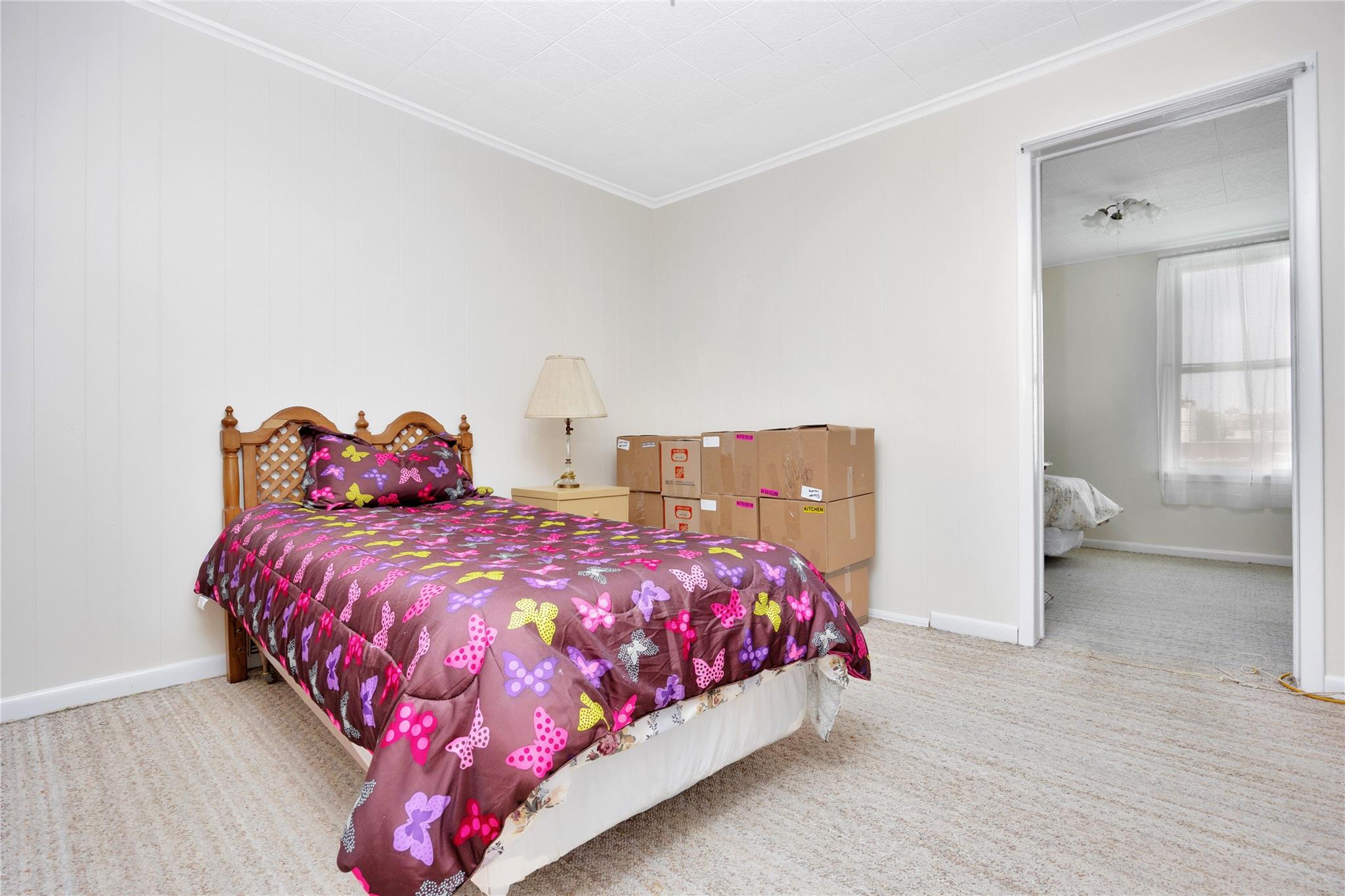 1619 George Street, Ridgewood, NY 11385