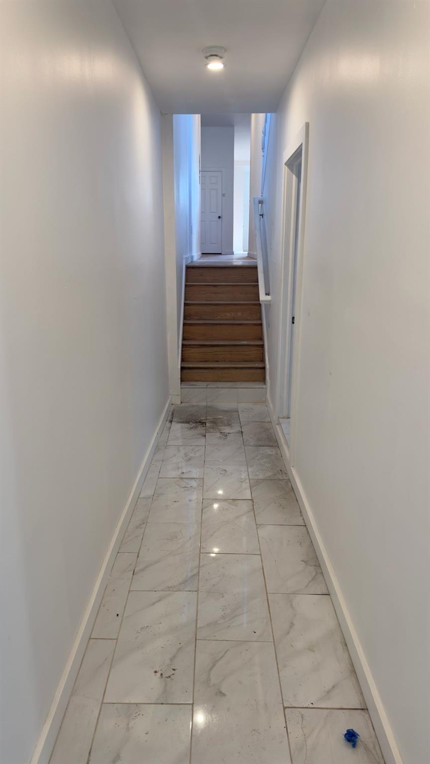 32 Radde Place, Brooklyn, NY 11233