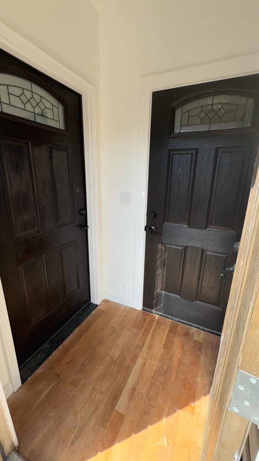 32 Radde Place, Brooklyn, NY 11233