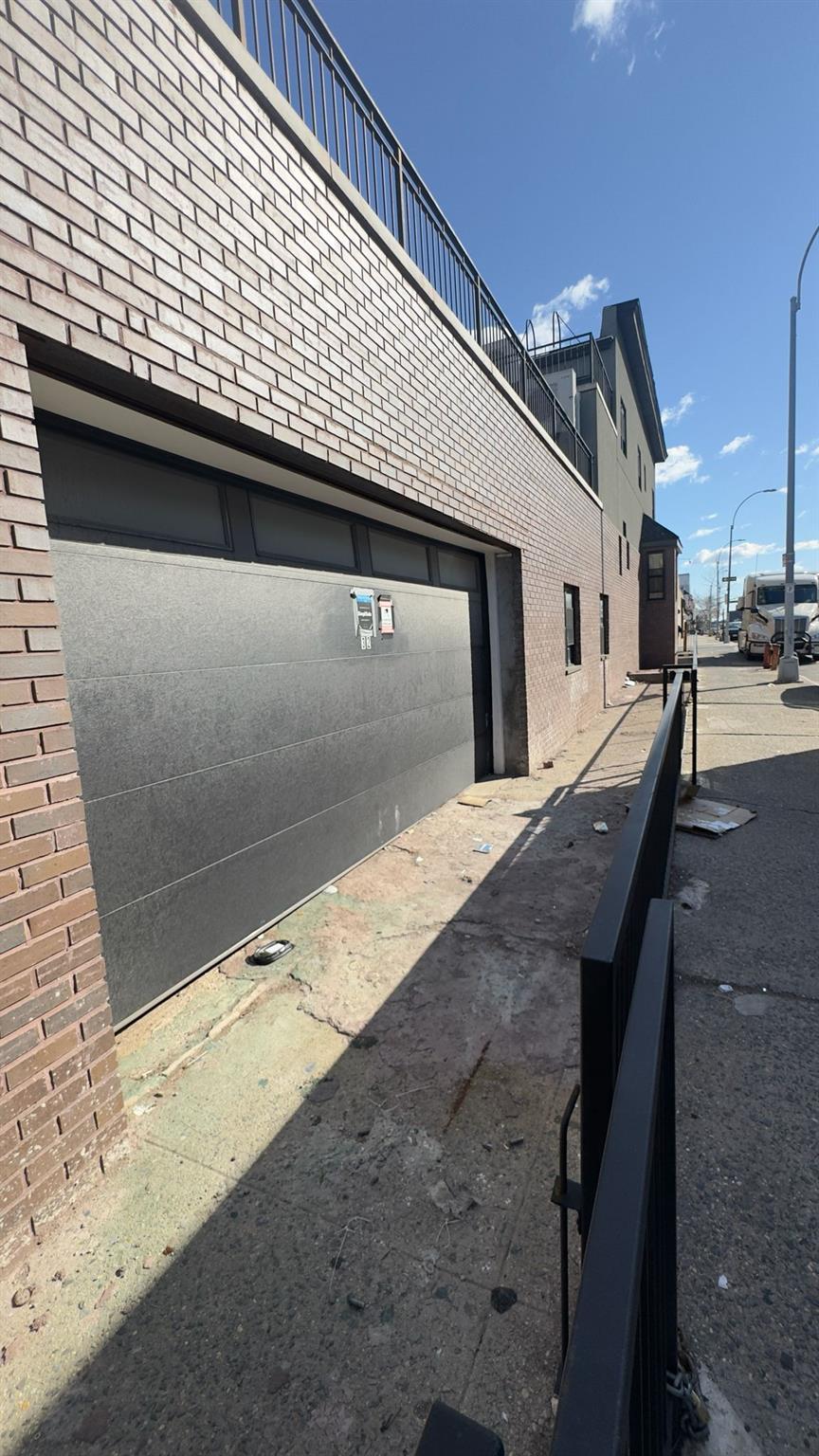 32 Radde Place, Brooklyn, NY 11233