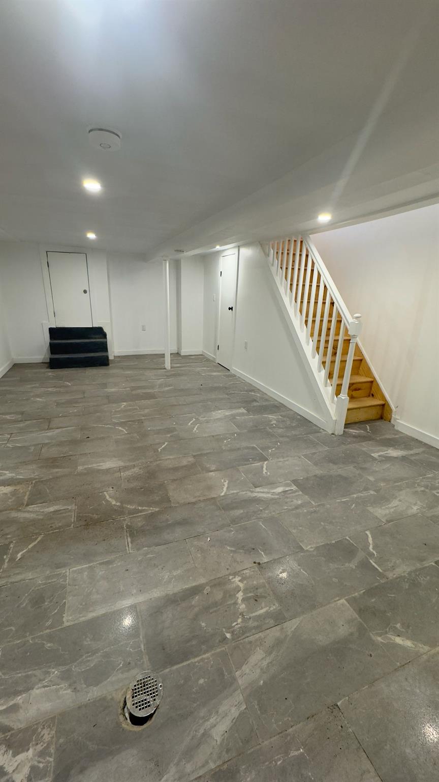 32 Radde Place, Brooklyn, NY 11233