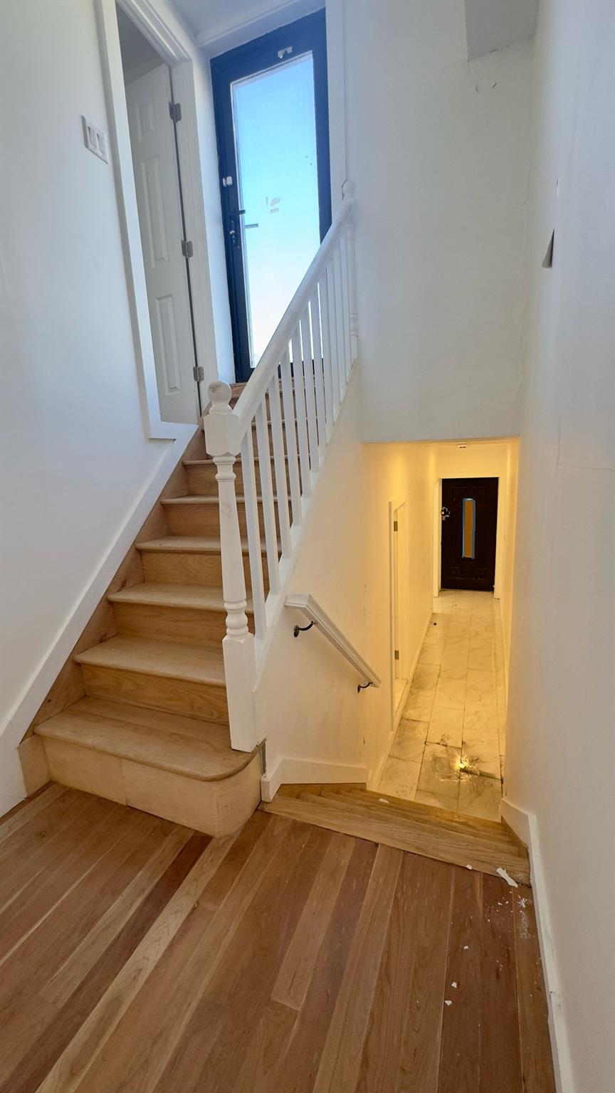 32 Radde Place, Brooklyn, NY 11233