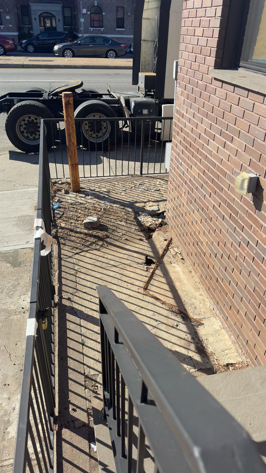 32 Radde Place, Brooklyn, NY 11233