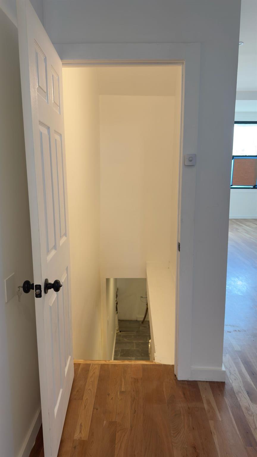 32 Radde Place, Brooklyn, NY 11233