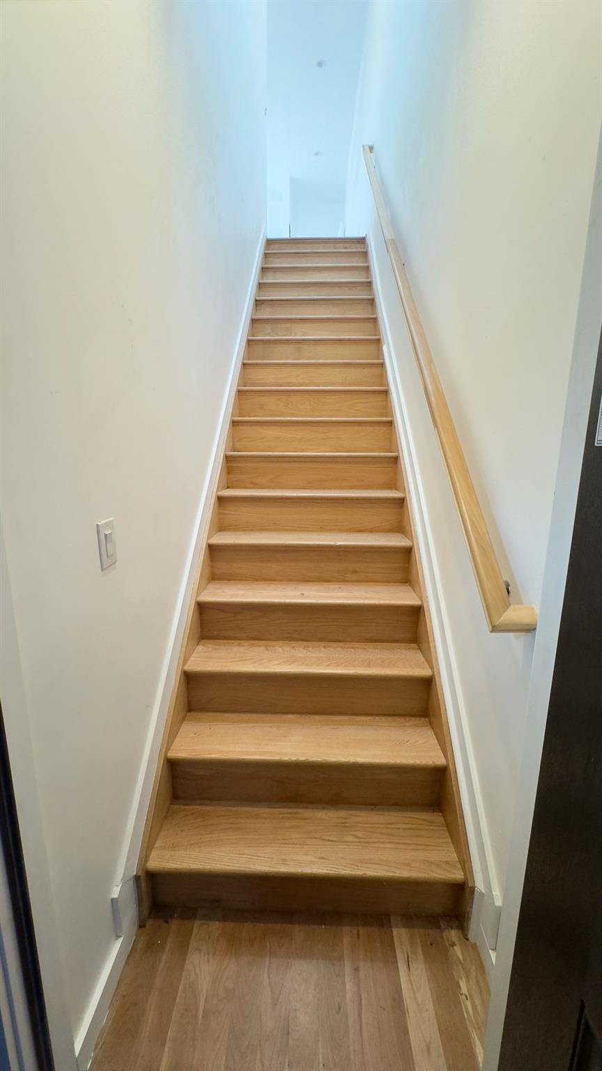 32 Radde Place, Brooklyn, NY 11233