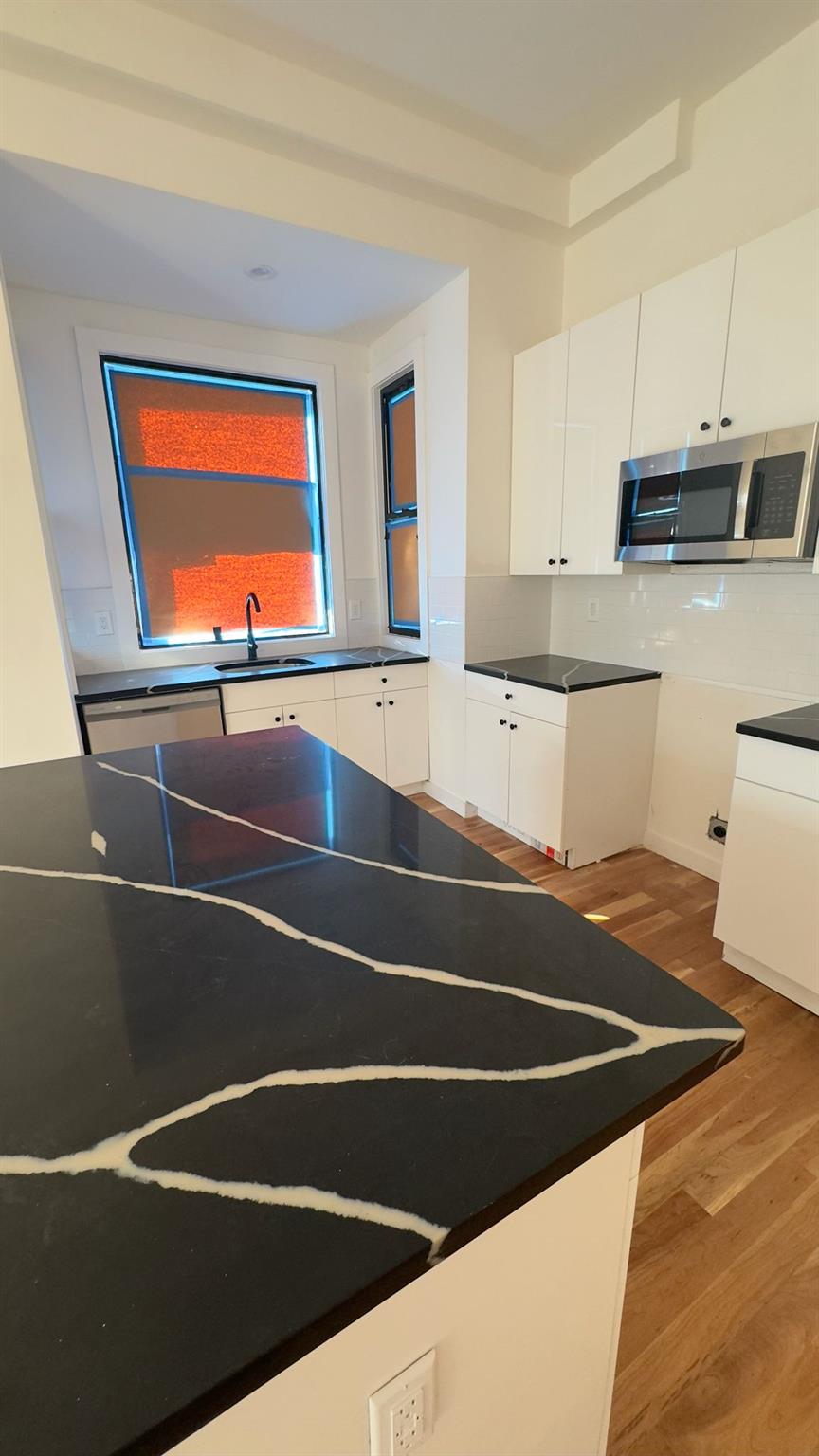 32 Radde Place, Brooklyn, NY 11233