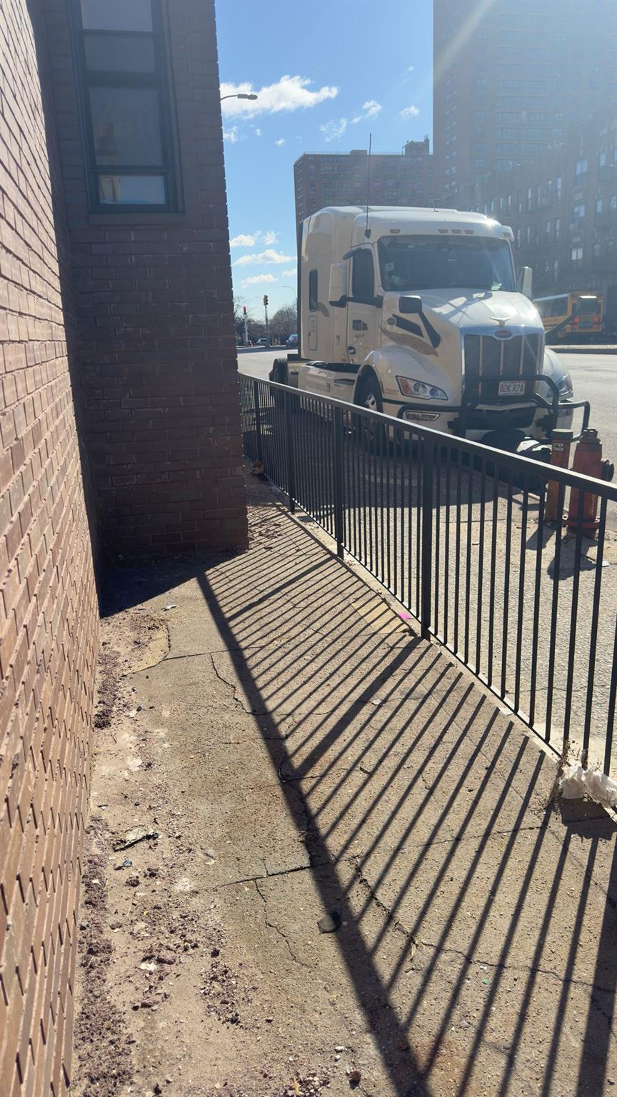 32 Radde Place, Brooklyn, NY 11233