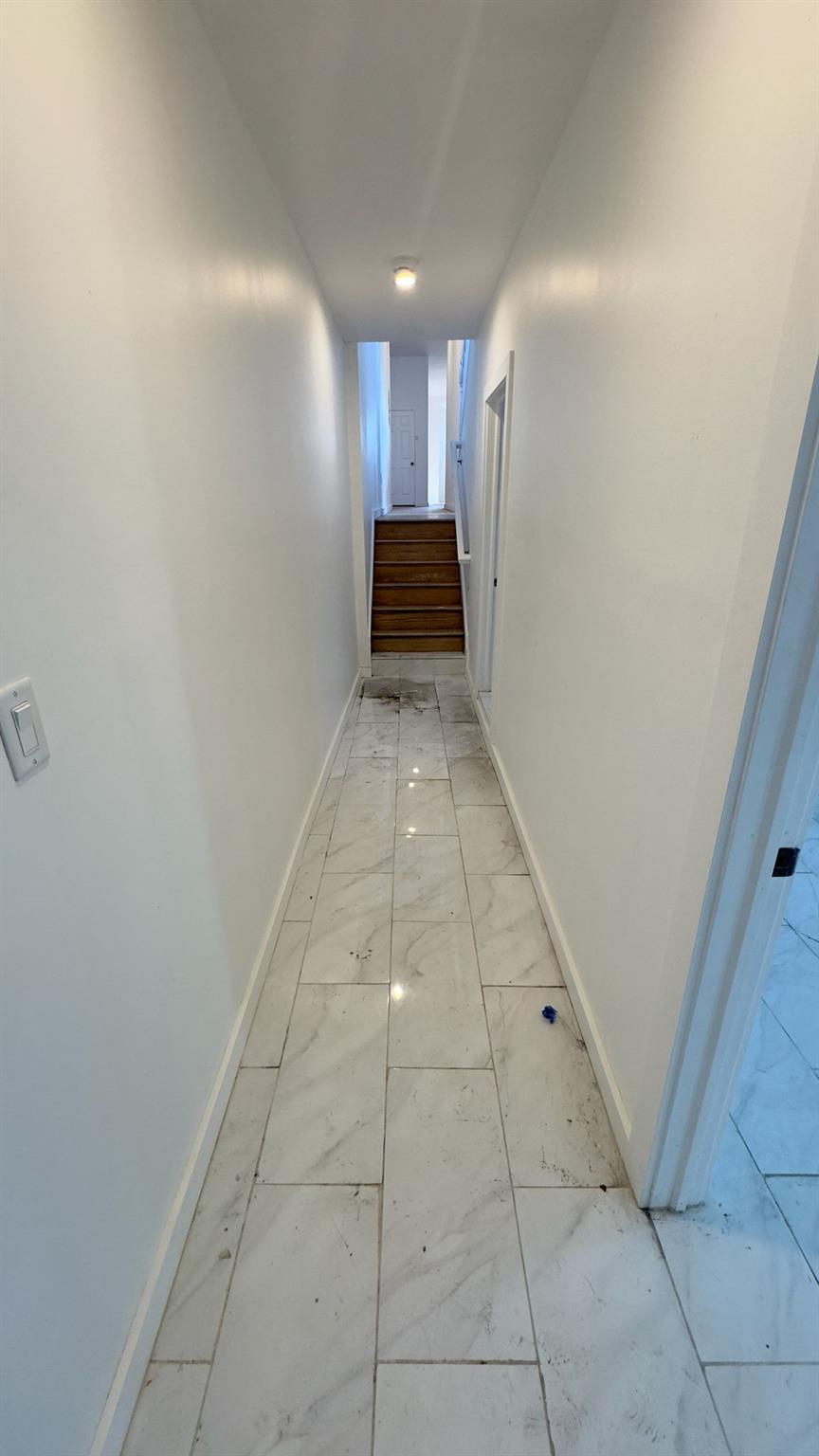 32 Radde Place, Brooklyn, NY 11233