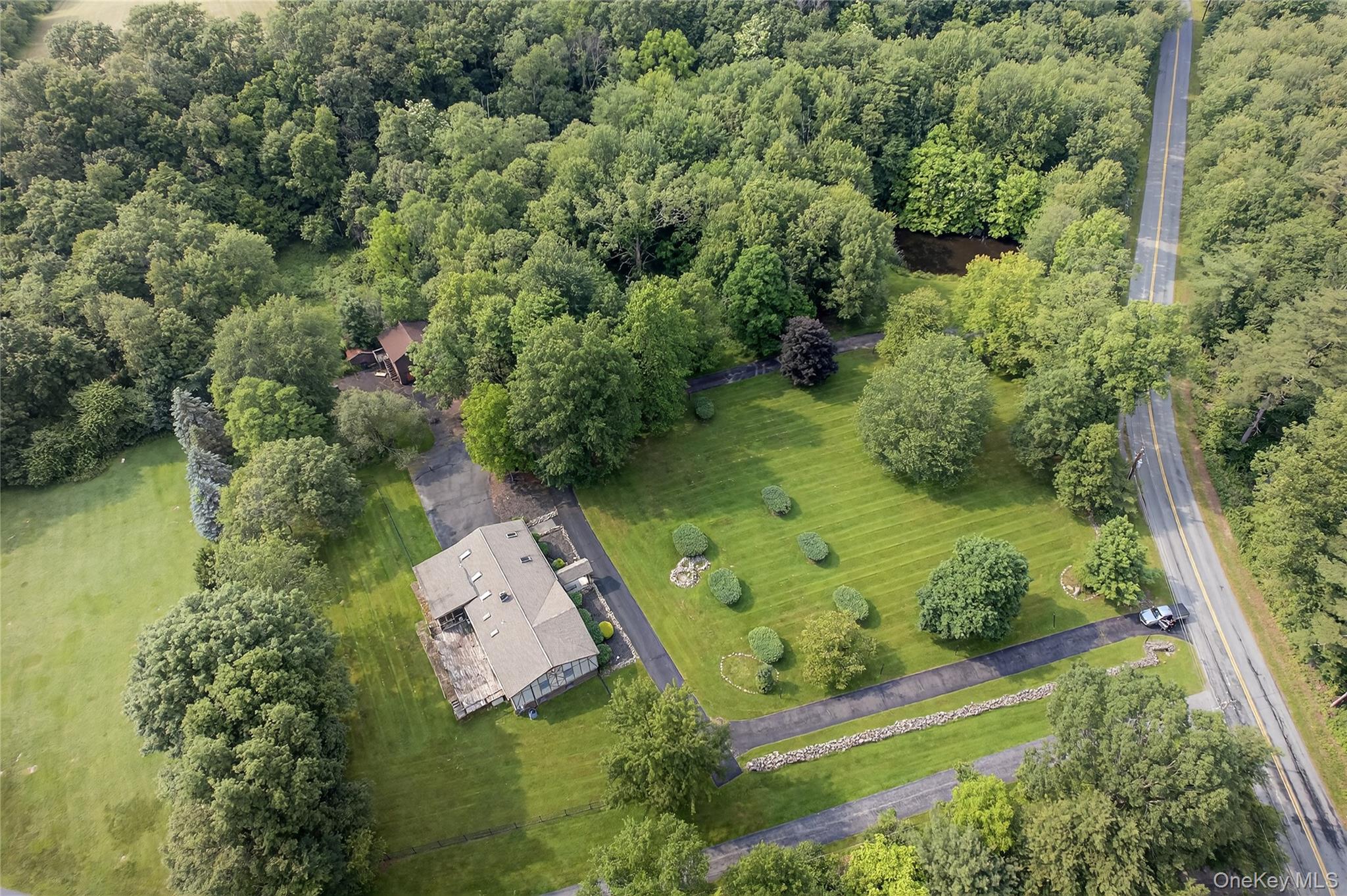 83 Dosen Road, Middletown, NY 10940