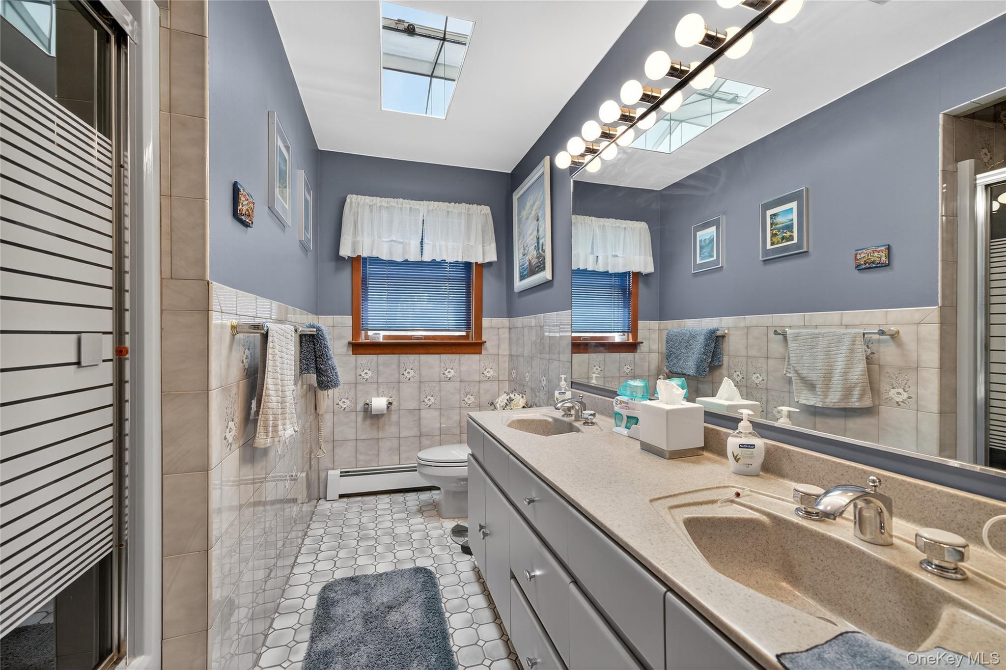 83 Dosen Road, Middletown, NY 10940