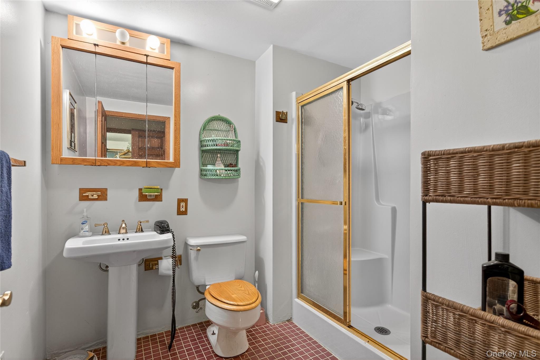 83 Dosen Road, Middletown, NY 10940