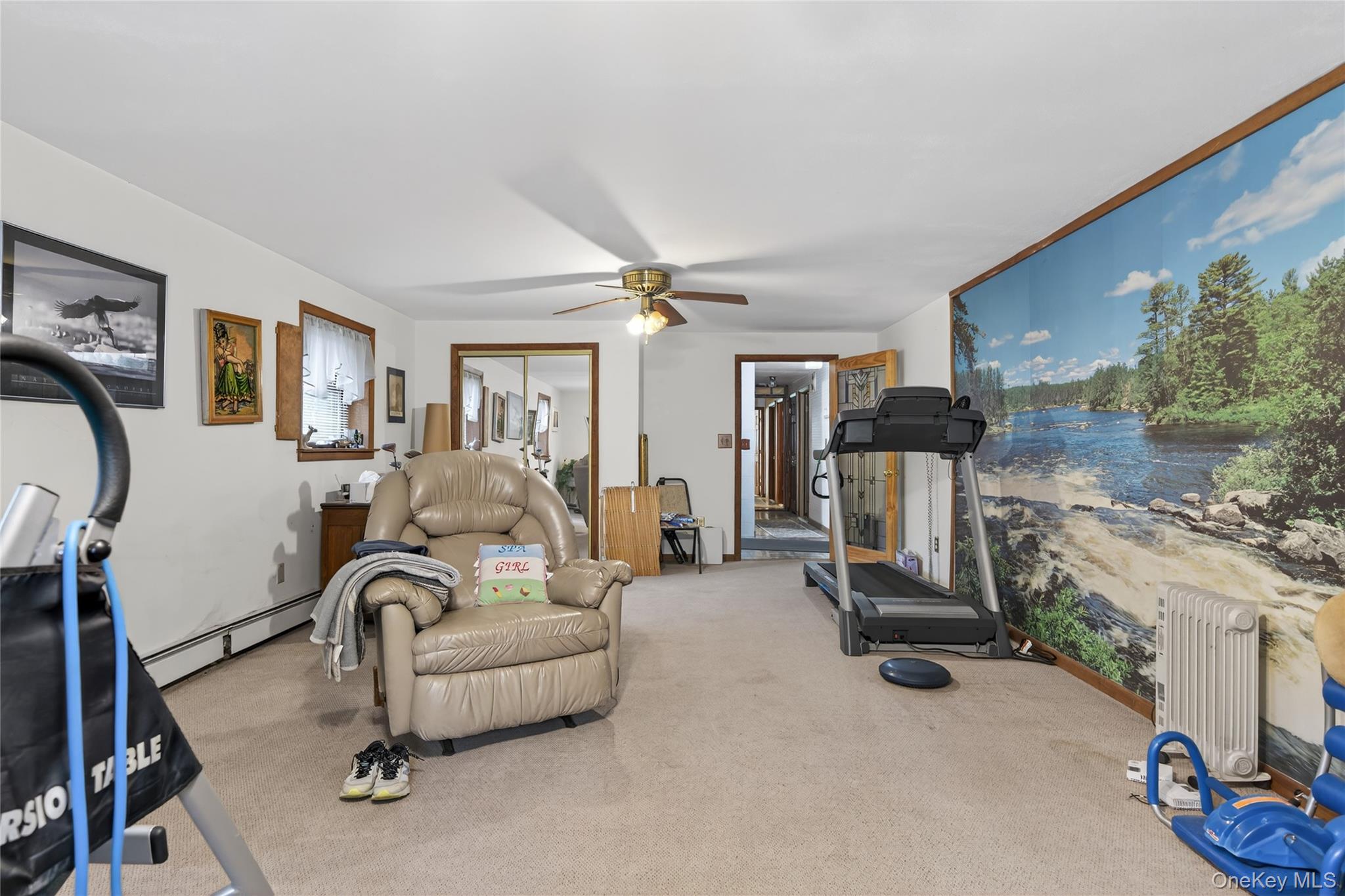 83 Dosen Road, Middletown, NY 10940