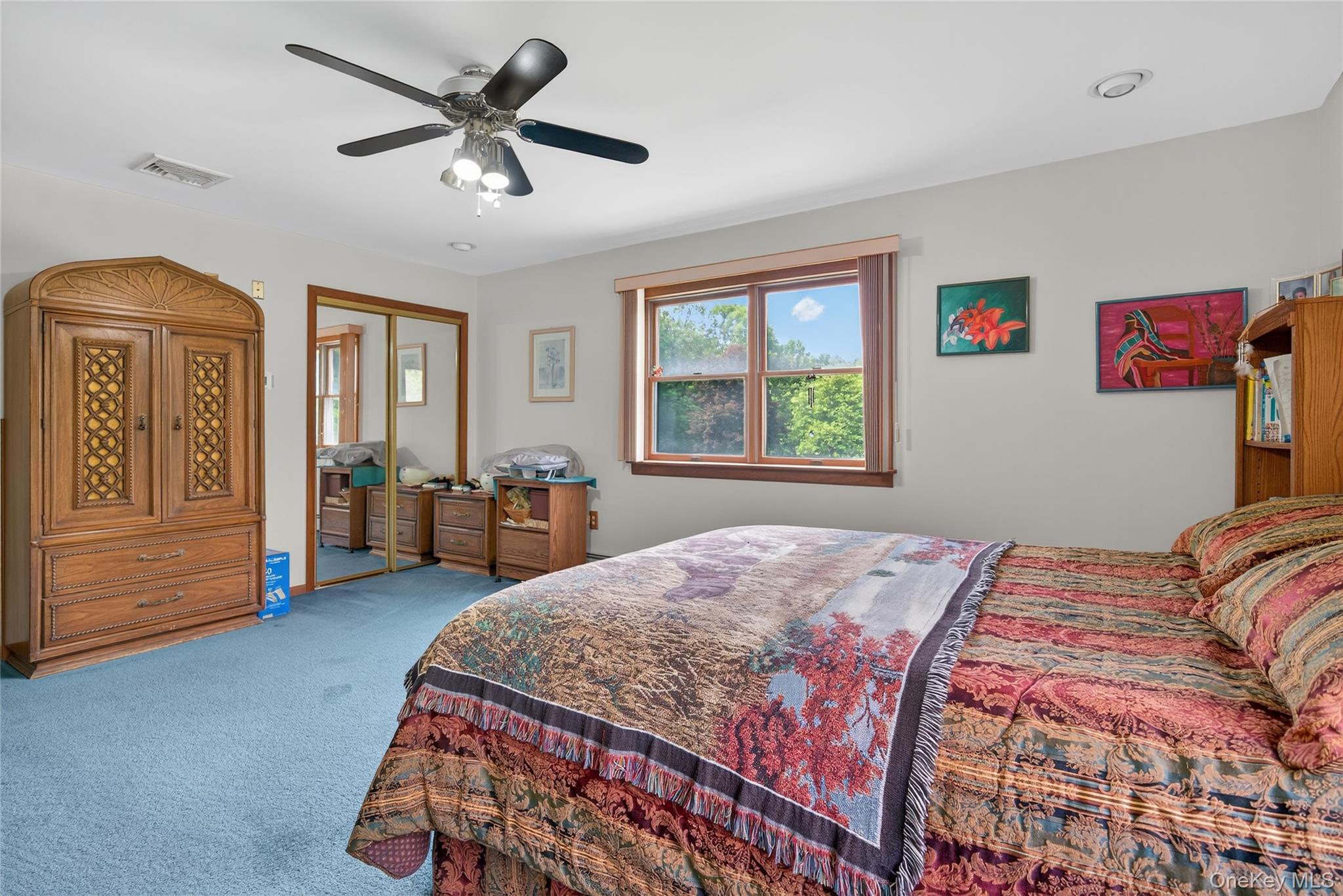 83 Dosen Road, Middletown, NY 10940