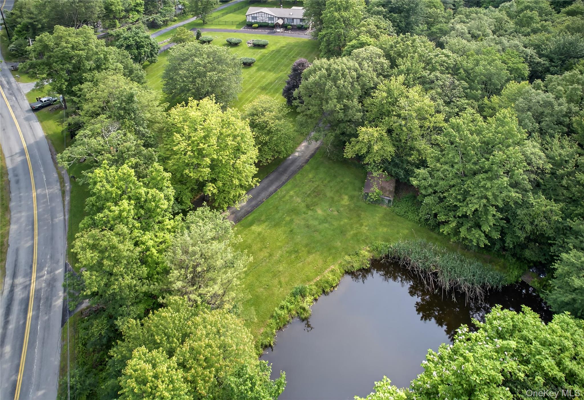 83 Dosen Road, Middletown, NY 10940