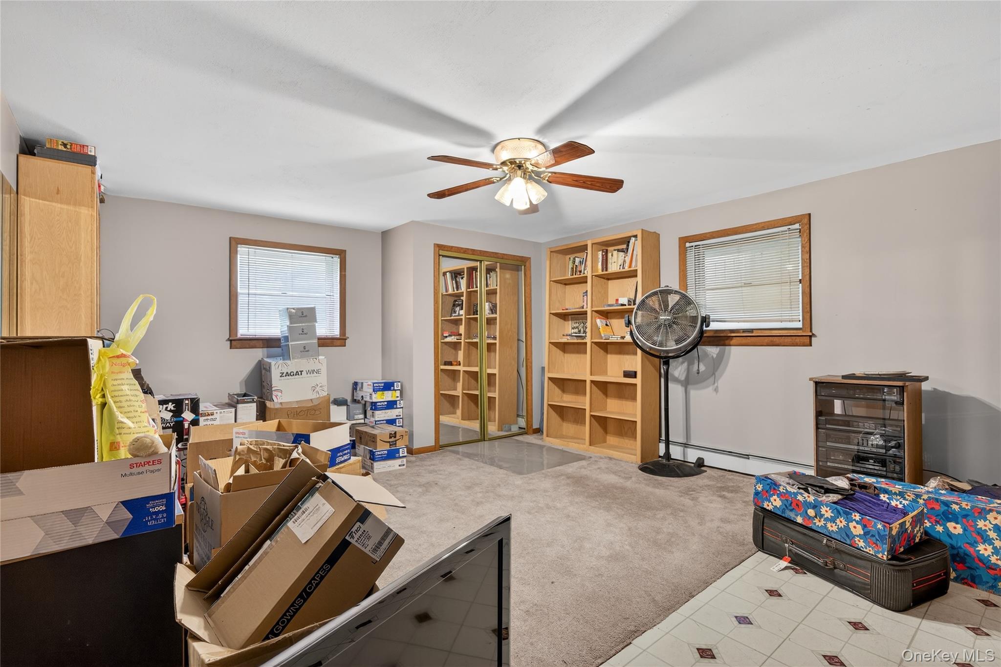 83 Dosen Road, Middletown, NY 10940