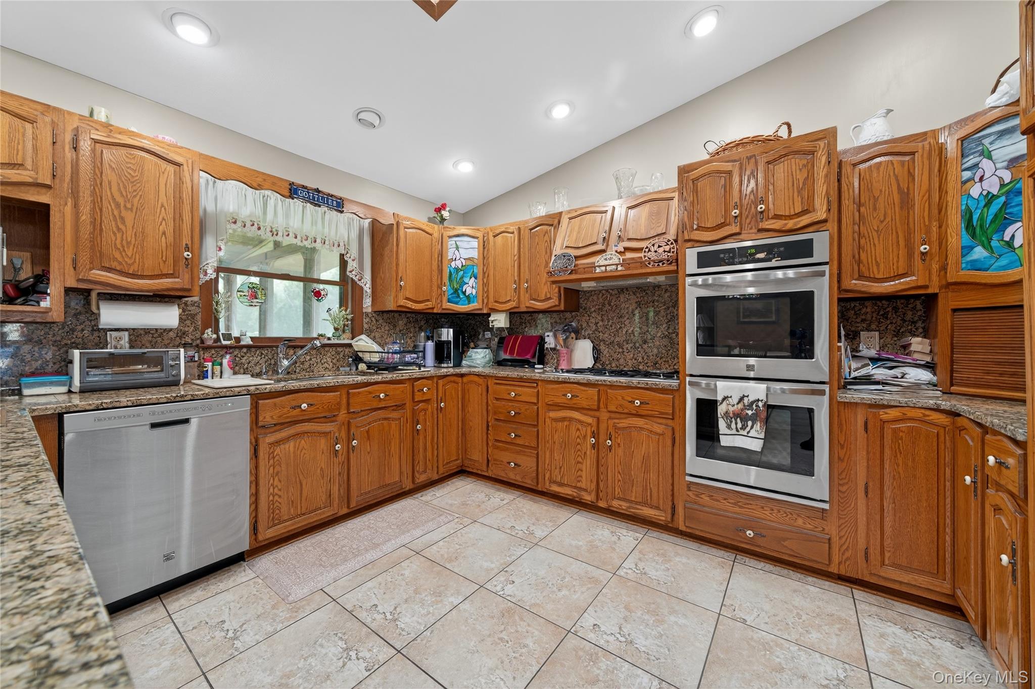 83 Dosen Road, Middletown, NY 10940