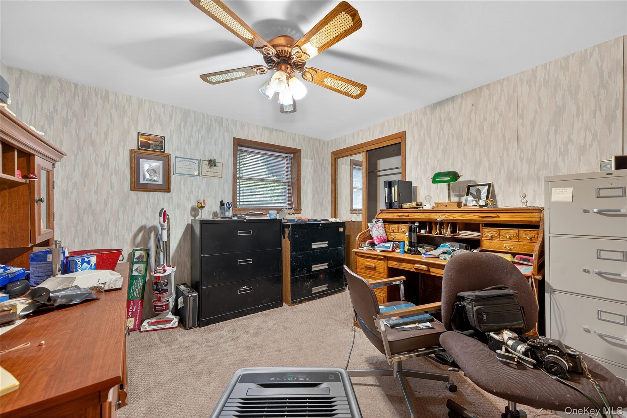 83 Dosen Road, Middletown, NY 10940