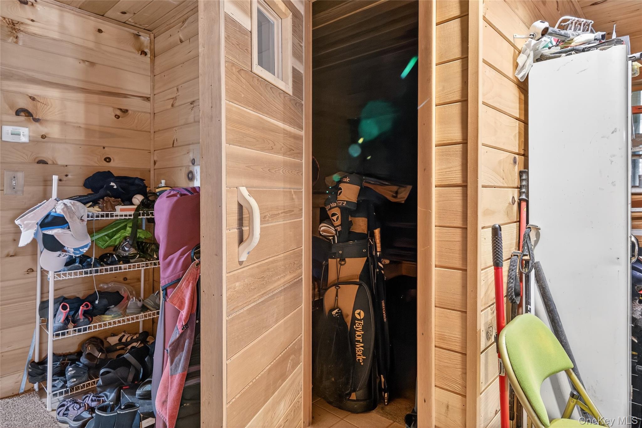 83 Dosen Road, Middletown, NY 10940