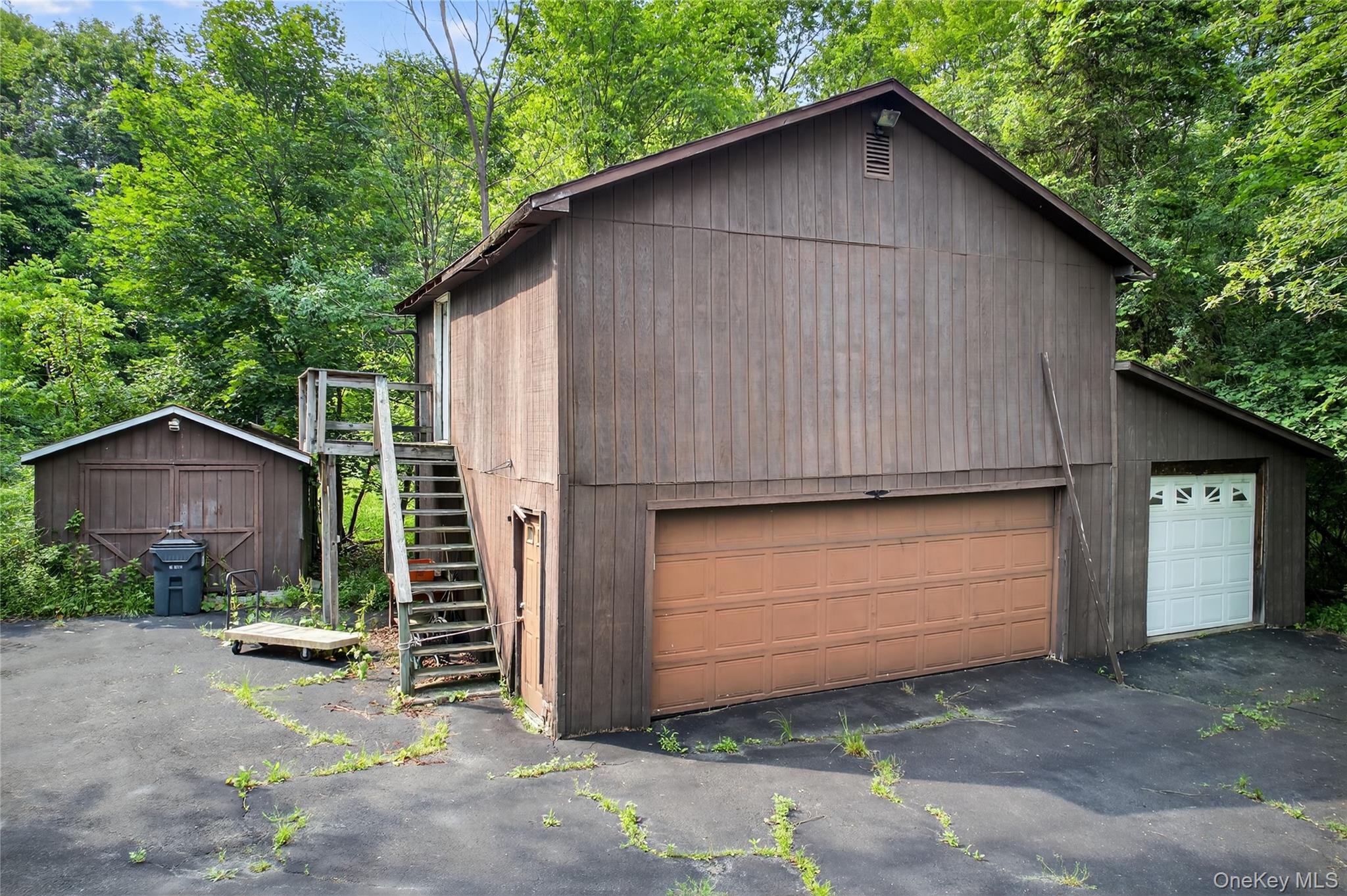 83 Dosen Road, Middletown, NY 10940