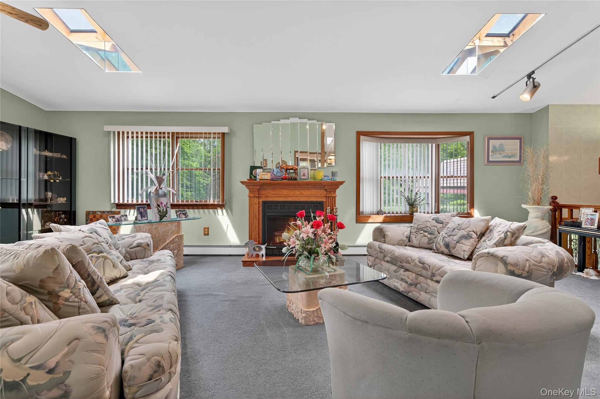 83 Dosen Road, Middletown, NY 10940