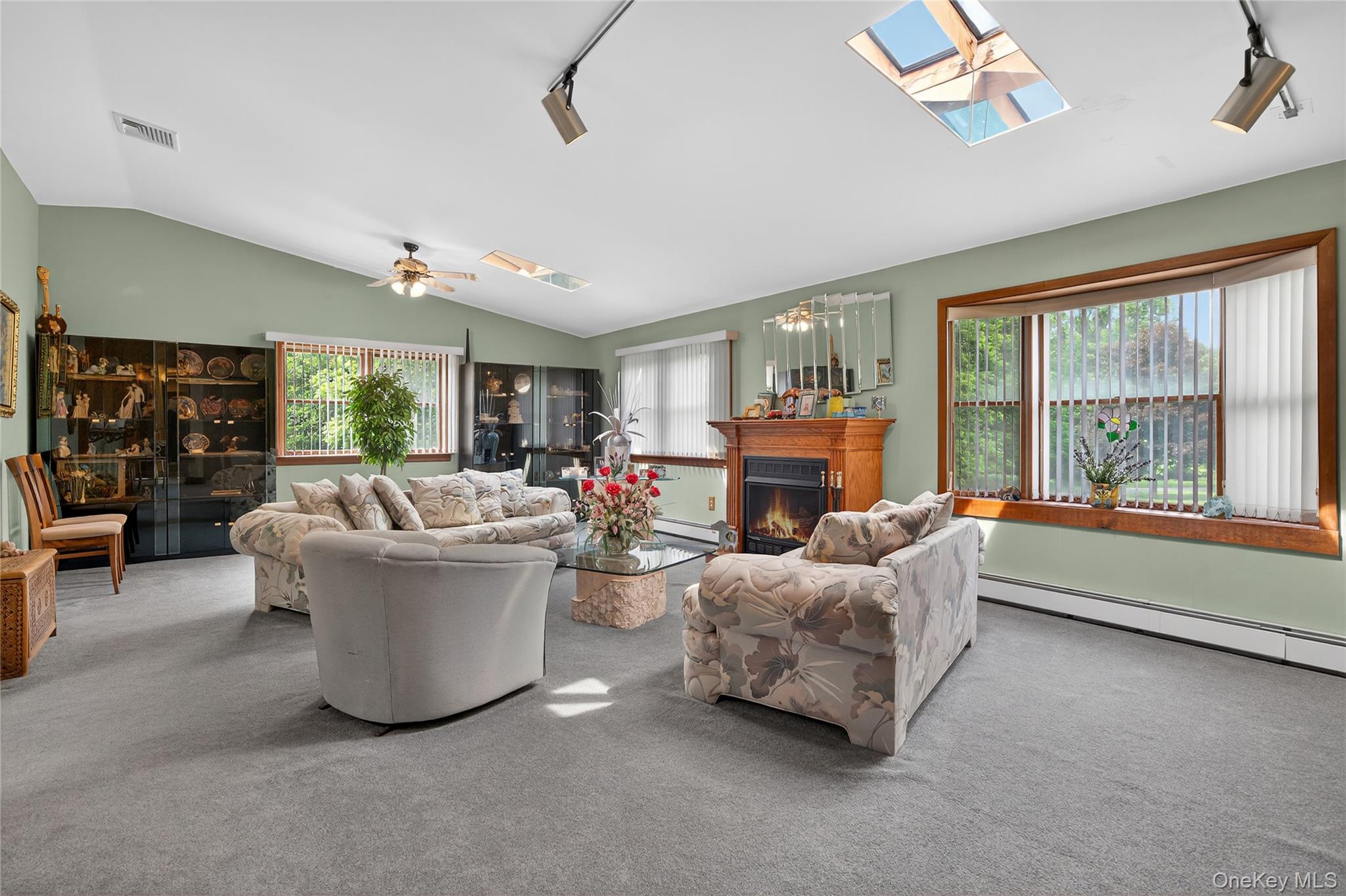 83 Dosen Road, Middletown, NY 10940