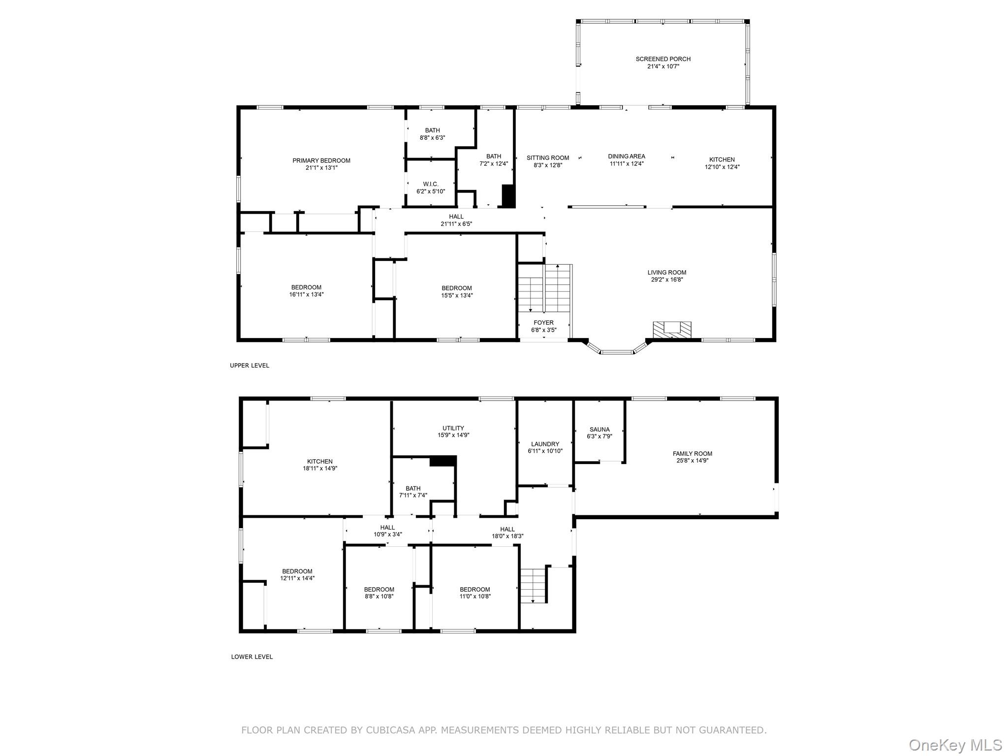 83 Dosen Road, Middletown, NY 10940